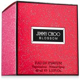 Jimmy Choo ženski parfemi blossom 40 ml | Eponuda.com