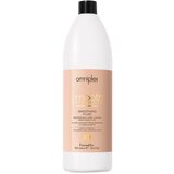 FLUID za zaglađivanje kose Farmavita Omniplex Smooth Experience – 900 ml | Eponuda.ba