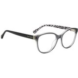 Kate Spade Naočare KS Rosalind/G KB7 | ePonuda.com