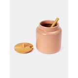 Sinsay Posuda za pohranu | shoptok.hr