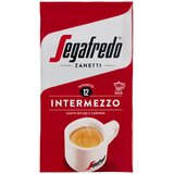 SEGAFREDO Kava Intermezzo, 250 g Cijene