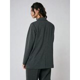 Sinsay Strukirani sako | shoptok.hr
