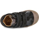 GBB DISTRAIT TWIST Crna | shoptok.hr