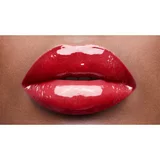 Yves Saint Laurent rouge pur couture vinyl cream sjajilo za usne kremaste teksture 5,5 ml nijansa 409 burgundy vibes