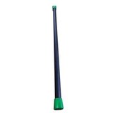  Šipka za aerobik Aerobic stick – 8 kg | Eponuda.com