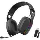  Slušalice Marvo HG9086W-BK PULZ 70W wireless gaming | Eponuda.ba
