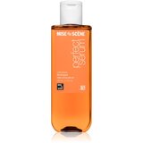 mise en scene Perfect Serum Original Shampoo obnovitveni šampon za sijaj in mehkobo las 200 ml Cene
