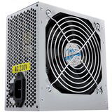 Akyga Power Supply AK-B1-400 Basic 400W, DC 3.3/5/±12V, 1x120, w/o power cord | shoptok.hr
