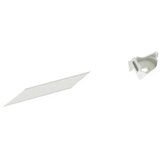 Fischer vezica sa stopom FF 8 - 32 | ePonuda.com