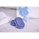 b.box dodaci za kadu i kupanje lullaby blue | shoptok.hr