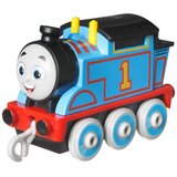 Fisher Price Thomas &Friends Osnovni vozić 22 HFX89 plavi Fisher Price Thomas &Friends Osnovni vozić 22 HFX89 plavi Slike
