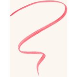 Catrice Calligraph Artist Matte črtalo za oči v obliki flomastra z mat učinkom odtenek 080 Bloody Mary 1,1 ml | Shoptok.si