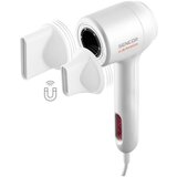 Sencor SHD 9100RS fen | ePonuda.com