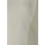 Endurance Women's Running T-Shirt Halen W Seamless S/S Tee | Shoptok.si