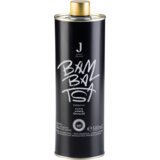  Bambatsa - ekstra deviško oljčno olje - 500 ml Cene