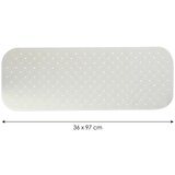 Msv Protizdrsna podloga za kad 36x97 cm Class Premium – | Shoptok.si