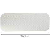Msv Protuklizna prostirka za kadu 36x97 cm Class Premium – | shoptok.hr