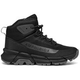 Geox j flexyper plus boy cene