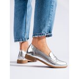 Shelvt Ženske mokasinke | Eponuda.ba