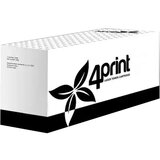 4print drum unit hp CF219A/CRG-049A Cene