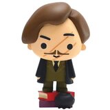 Enesco Lupin Charm Figurine | ePonuda.com