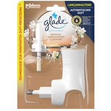 Glade električna baza osveživač prostora 20ml cene