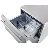 FrigeluX Hladilnik outdoor RE2T136A | Shoptok.si