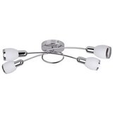 Rabalux plafonjera Elite 6063 | ePonuda.com