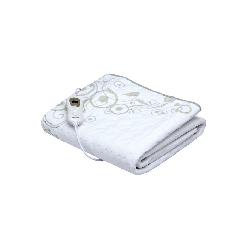 Lanaform dvoposteljna grelna blazina heating blanket S2 Cene