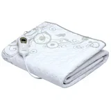 dvoposteljna grelna blazina heating blanket S2