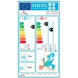 PROFILO Klima uređaj COOL ICSD-12WI WHITE 12000BTU A++ Inverter Wifi/Bela/Smile | Eponuda.com