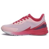 Fila FFT0047743266 sarena | shoptok.hr