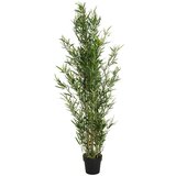 MID.YOU Umetna Rastlina Bambus | Shoptok.si