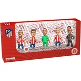 Cholo Simeone Minix zbirateljska figura 12cm