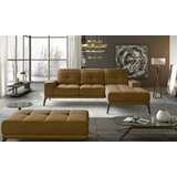  Sjedea garnitura TORRENSE-monolith 48-desno | shoptok.hr