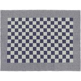  Set ručnika od 20 komada plavo-bijeli pamučni | shoptok.hr