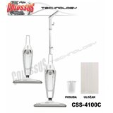 Colossus Mop paročistač CSS-4100C | ePonuda.com