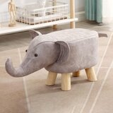  Tabure za Decu - Slon ( 7101 ) | ePonuda.com