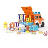  Set za nego živali - 33 kosov | Shoptok.si
