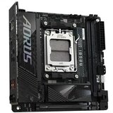 Gigabyte Matična ploča AM5 B850I Aorus Pro DDR5 HDMI/M.2 | ePonuda.com
