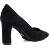 Dune Arrivin cipele | ePonuda.com