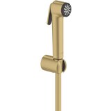 Grohe Tempesta -F Trigger Spray 30 ručni tuš brushed cool sunrise 27513GN1 | Eponuda.com
