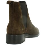Alpe Gležnjarji 2349 11 Kostanjeva | Shoptok.si