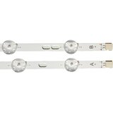 Eastern Star ES-1093, TOSHIBA 49U, VOX 49DSW LED TRAKE | Eponuda.com