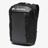 Columbia Landroamer™ travel backpack Cene