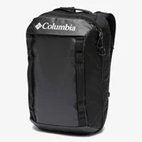 Landroamer™ travel backpack