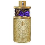 Ajmal Aurum Elixir 75 ml parfumska voda unisex | Shoptok.si
