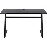 Atturo gaming sto libra 138cm