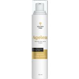  Ageless - 50 ml Cene