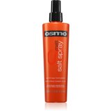 OSMO Matt pršilo za teksturo z vsebnostjo soli 250 ml Cene